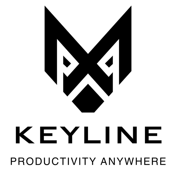 KeyLine Labs