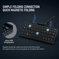 KeyLine™ ProFold A